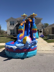 IMG 4533 1773362043 Pool Party 19ft