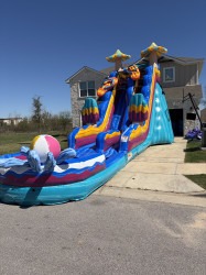 IMG 4534 1773362042 Pool Party 19ft