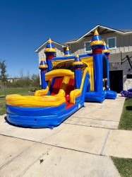 IMG 4535 1773514589 Dual Lane Melting Artic Combo