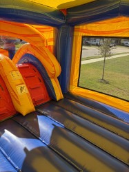 IMG 4542 1773514592 Dual Lane Melting Artic Combo