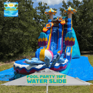 Pool20Party204 1779633121 big Home